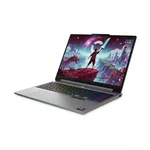 Лаптоп Lenovo LOQ 15AHP11 3