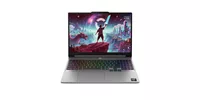 Lenovo LOQ 15AHP11 :: 911896 :: Img
