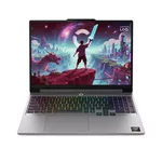 <span>Лаптоп</span> Lenovo LOQ 15AHP11 <span class='catalog-num-in-name'>83TN001VBM</span> - 