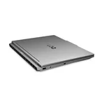 Лаптоп Lenovo LOQ 15AHP11 4