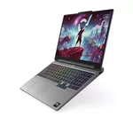 Лаптоп Lenovo LOQ 15AHP11 5