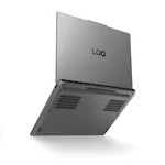 Лаптоп Lenovo LOQ 15AHP11 6