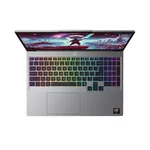 Лаптоп Lenovo LOQ 15AHP11 7
