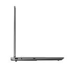 Лаптоп Lenovo LOQ 15AHP11 8