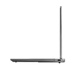 Лаптоп Lenovo LOQ 15AHP11 9