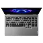 Лаптоп Lenovo LOQ 15IRX10 4
