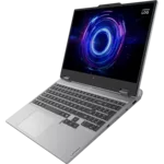 Лаптоп Lenovo LOQ 15IRX10 5