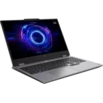 Лаптоп Lenovo LOQ 15IRX10 3