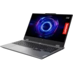 Лаптоп Lenovo LOQ 15IRX10 2