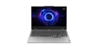Lenovo LOQ 15IRX10 :: 911019 :: Img