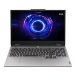 <span>Лаптоп</span> Lenovo LOQ 15IRX10 <span class='catalog-num-in-name'>83JE018UBM</span> - 