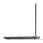 Лаптоп Lenovo LOQ 15IRX10 9