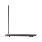 Лаптоп Lenovo LOQ 15IRX10 10