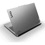 Лаптоп Lenovo LOQ 15IRX10 7