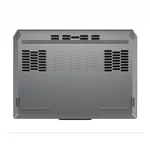 Лаптоп Lenovo LOQ 15IRX10 8