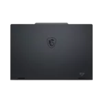 Лаптоп MSI Cyborg 15 B13WEKG-1004XBG 4