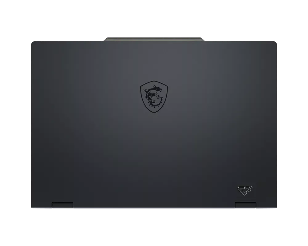 Лаптоп MSI Cyborg 15 B13WEKG-1004XBG 4