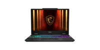 MSI Cyborg 15 B13WEKG-1004XBG :: 902201 :: Img