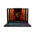 <span>Лаптоп</span> MSI Cyborg 15 B13WEKG-1004XBG <span class='catalog-num-in-name'>9S7-15Q342-1004_64GB_2TBSSD</span> - 