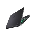Лаптоп MSI Cyborg 15 B13WEKG-1004XBG 5