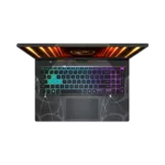 Лаптоп MSI Cyborg 15 B13WEKG-1004XBG 2
