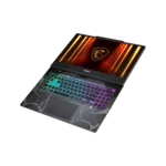 Лаптоп MSI Cyborg 15 B13WFKG-1008XBG 2