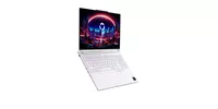 Lenovo Legion 7 16AGP11 :: 911018 :: Img