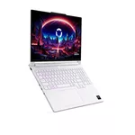 <span>Лаптоп</span> Lenovo Legion 7 16AGP11 <span class='catalog-num-in-name'>83Q8000KBM</span> - 