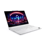 Лаптоп Lenovo Legion 7 16AGP11 2