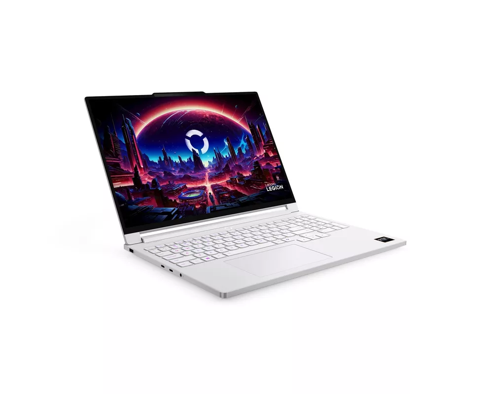 Лаптоп Lenovo Legion 7 16AGP11 2