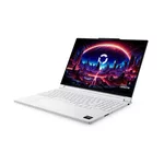 Лаптоп Lenovo Legion 7 16AGP11 3