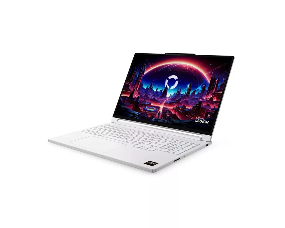 Лаптоп Lenovo Legion 7 16AGP11 3