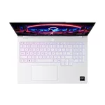 Лаптоп Lenovo Legion 7 16AGP11 4