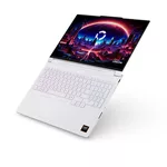 Лаптоп Lenovo Legion 7 16AGP11 5
