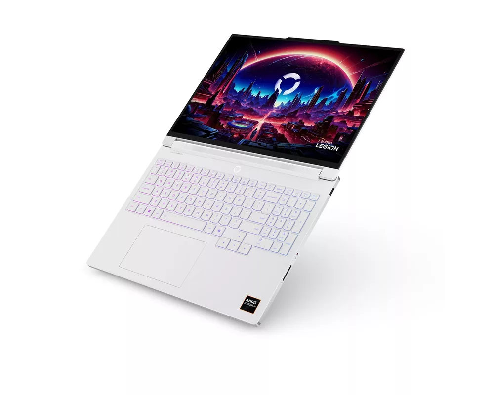 Лаптоп Lenovo Legion 7 16AGP11 5