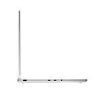 Лаптоп Lenovo Legion 7 16AGP11 8