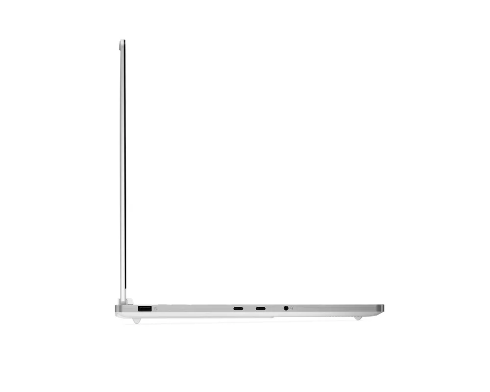 Лаптоп Lenovo Legion 7 16AGP11 8