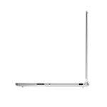 Лаптоп Lenovo Legion 7 16AGP11 9