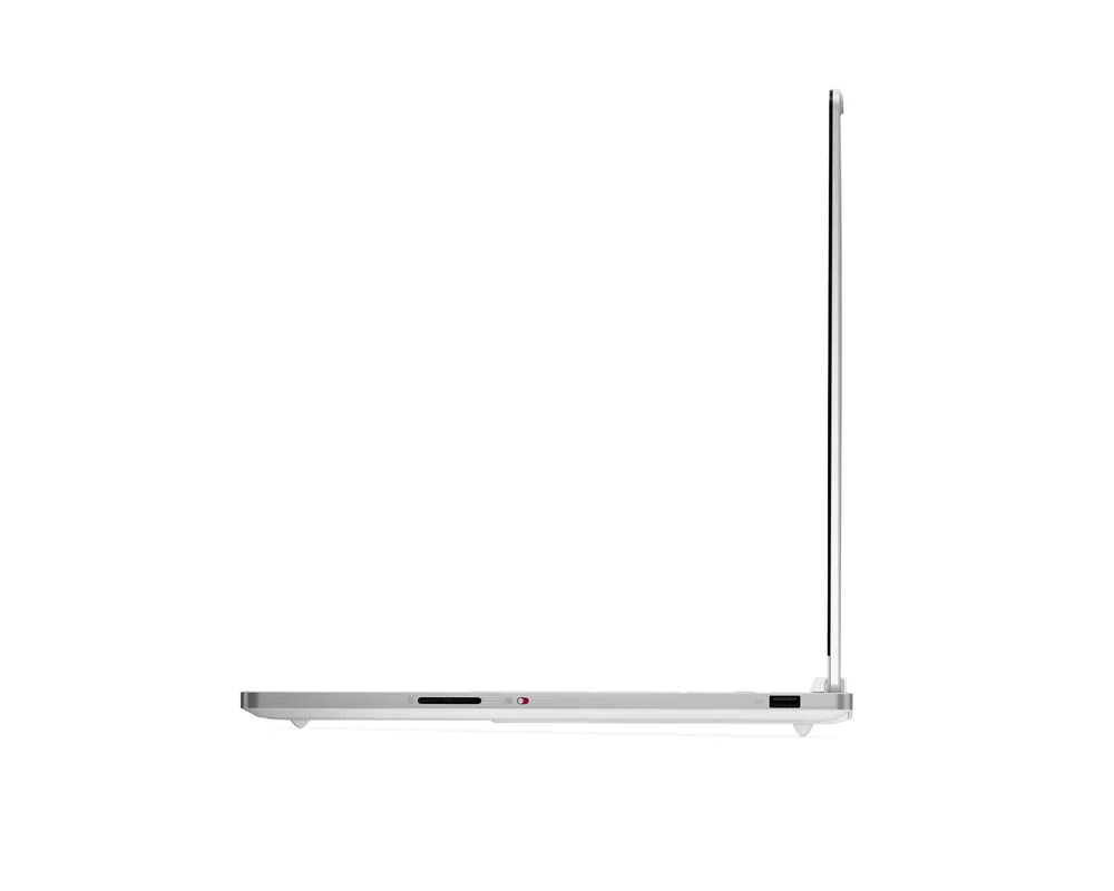 Лаптоп Lenovo Legion 7 16AGP11 9