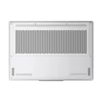 Лаптоп Lenovo Legion 7 16AGP11 7