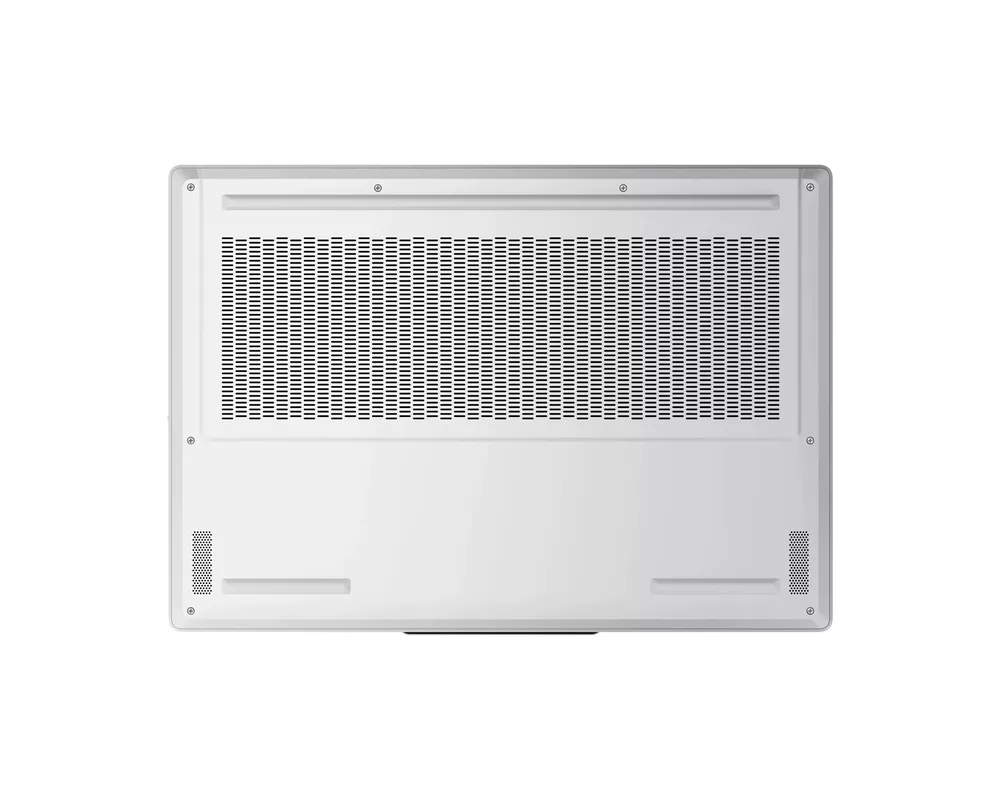 Лаптоп Lenovo Legion 7 16AGP11 7