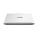 Лаптоп Lenovo Legion 7 16AGP11 6