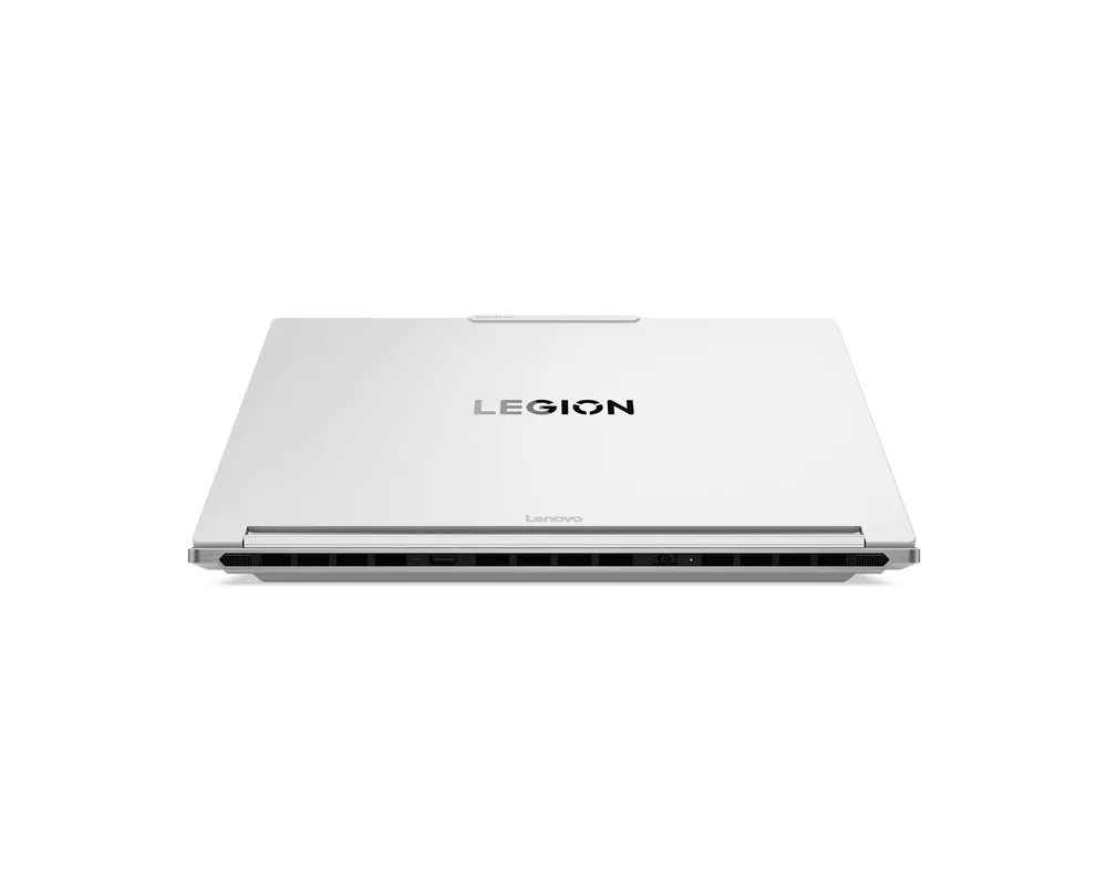 Лаптоп Lenovo Legion 7 16AGP11 6