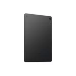 Таблет TCL Note A1 NXTPAPER 6