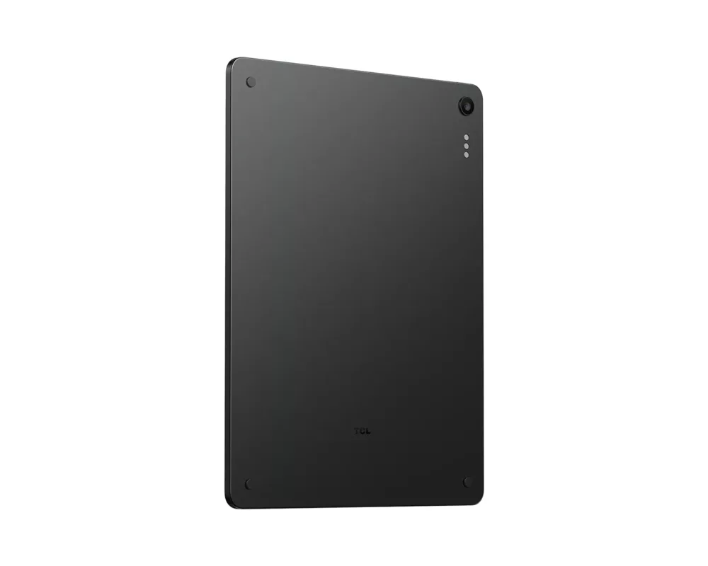 Таблет TCL Note A1 NXTPAPER 6