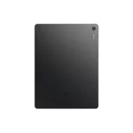 Таблет TCL Note A1 NXTPAPER 5