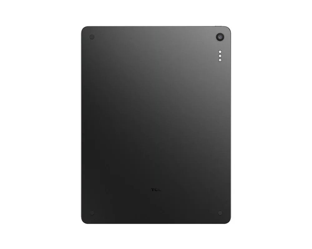 Таблет TCL Note A1 NXTPAPER 5