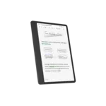 Таблет TCL Note A1 NXTPAPER 4
