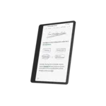 Таблет TCL Note A1 NXTPAPER 3