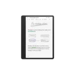 Таблет TCL Note A1 NXTPAPER 2